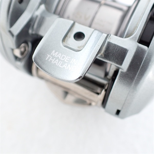 ２１アルファス ＳＶＴＷ８００Ｈ